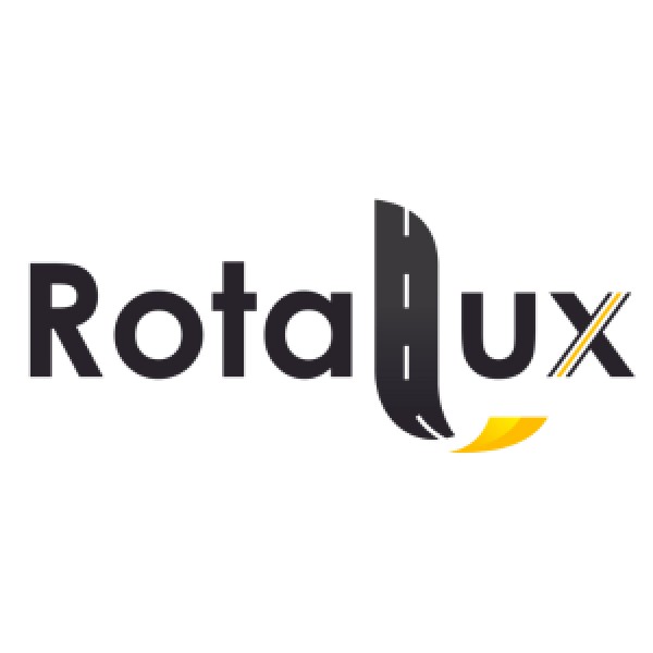 Empresa De Cantoneira De Borracha Para Coluna