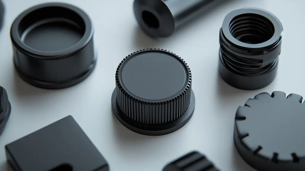 Borracha do tanque??