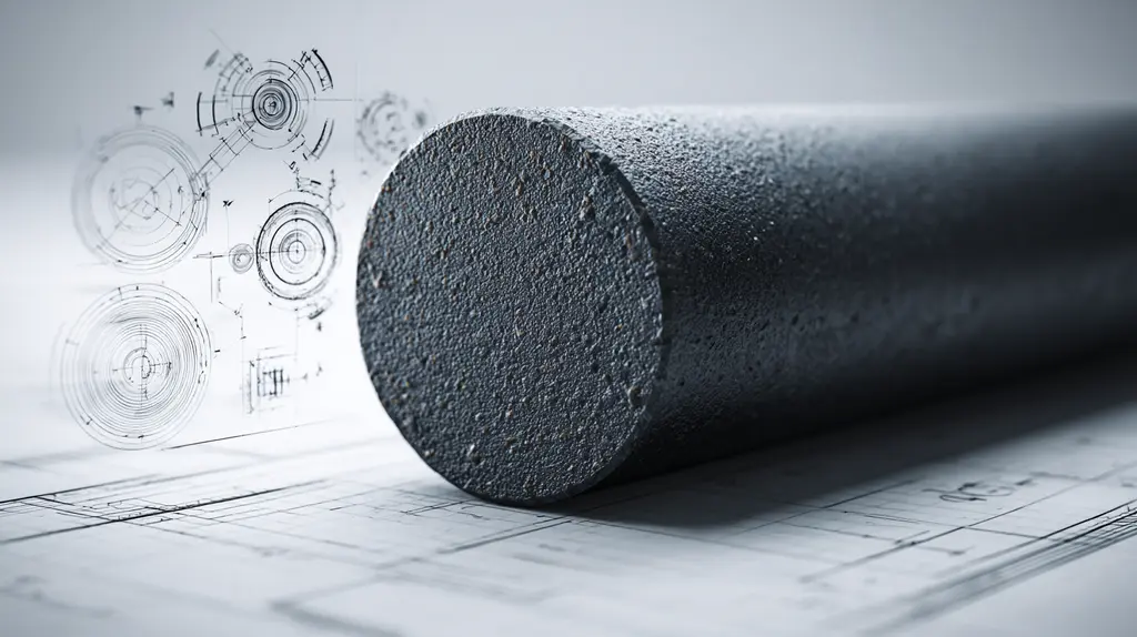 Revestimento De Borracha Para Tambores??