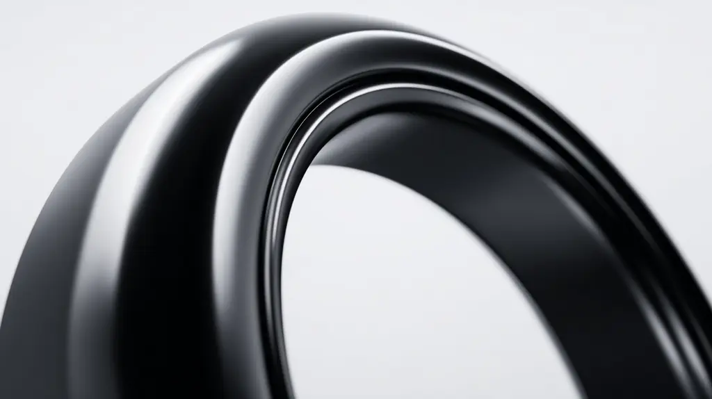 Fabricante de Peças de Borracha??