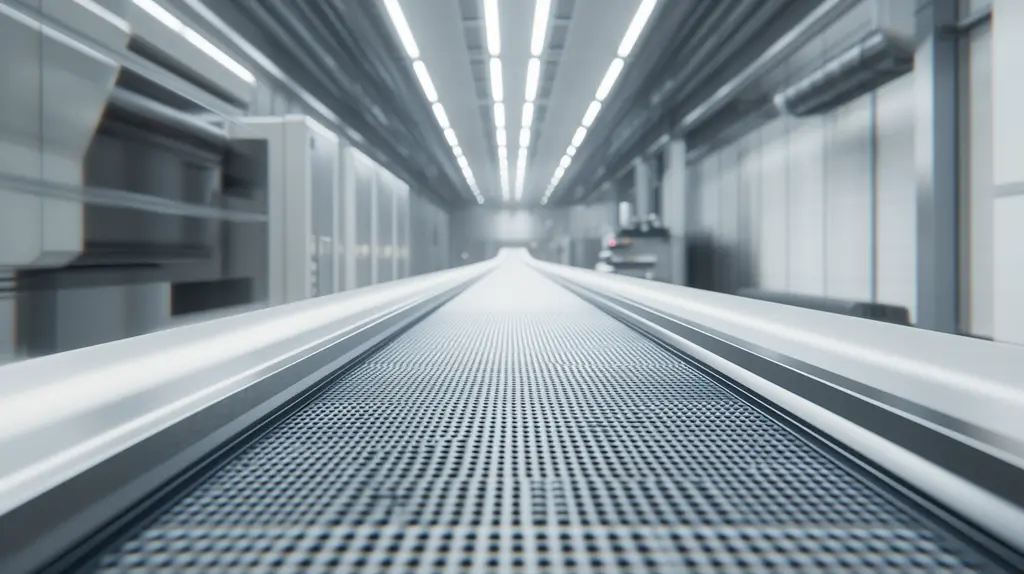 Correia Sanitaria Branca??