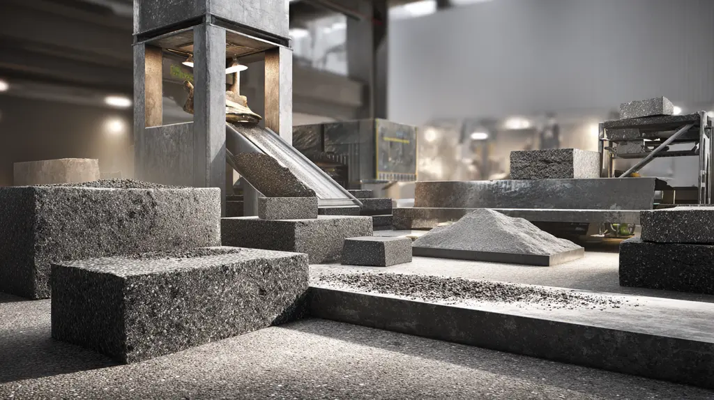 Comprar borracha de pneu regenerada??