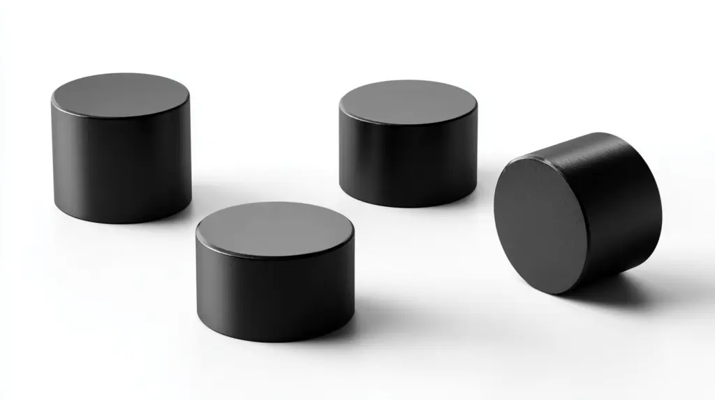 Comprar tampão de borracha para container??