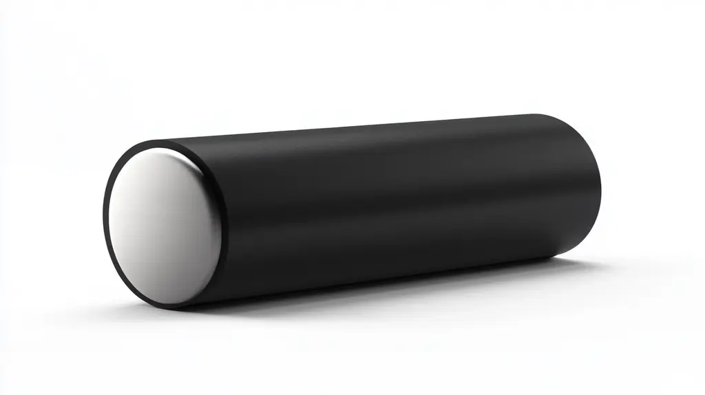 Coxim Borracha Epdm Para Indústrias??