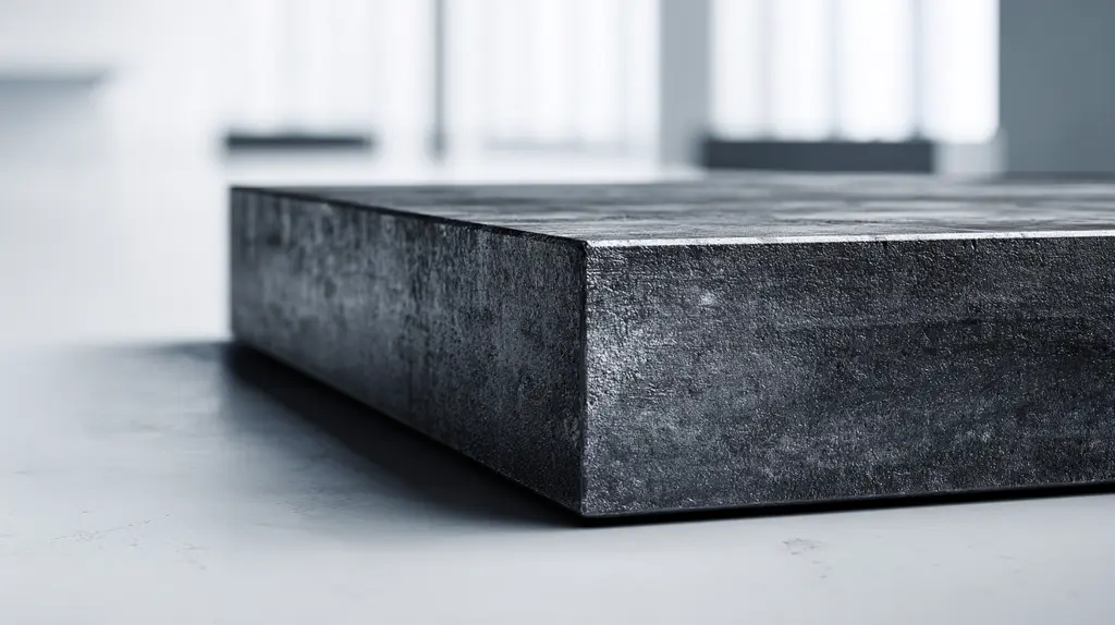 Comprar perfil de borracha retangular??