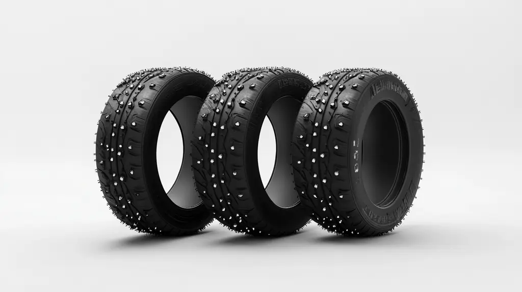 Oring 5495 7,50 X 2,00??