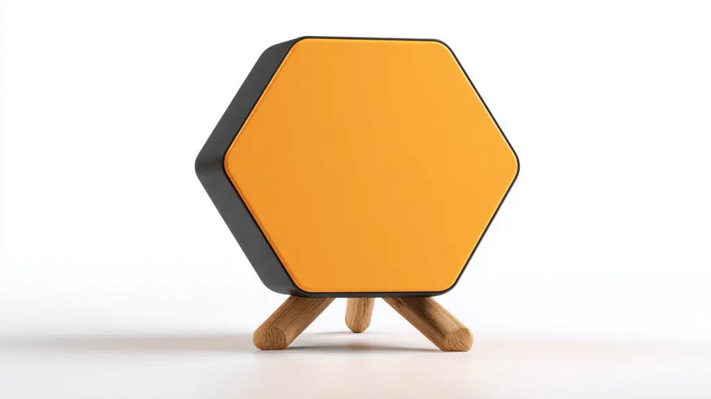 PAD de borracha preço??