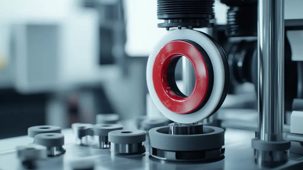 Viton - Lote mínimo de fornecimento 1 metro??