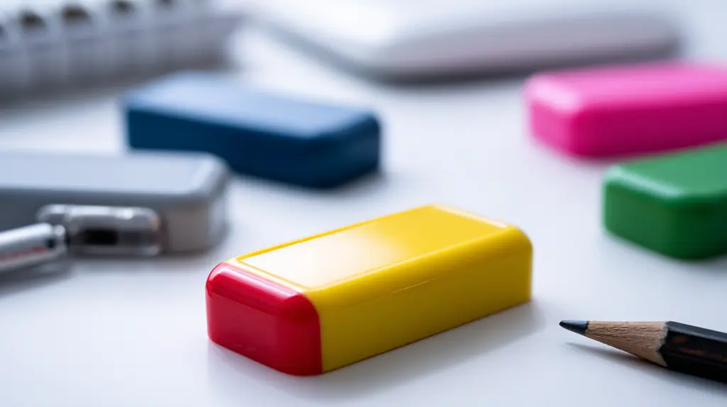 Fornecedor de ponta rotativa??