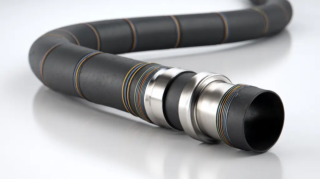 Distribuidor De Mangote Em Minas Gerais??