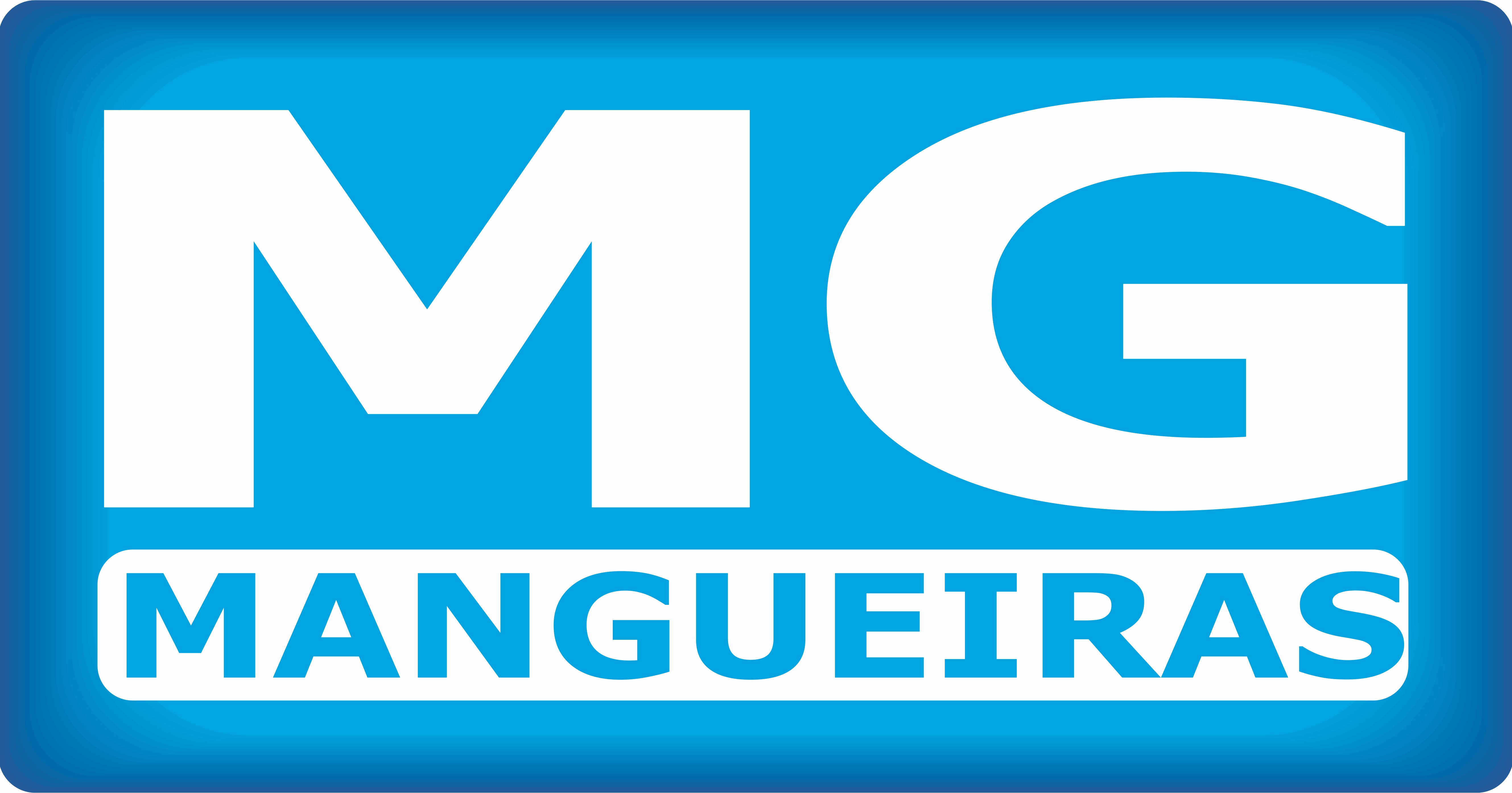 Borracha Correia Transportadora