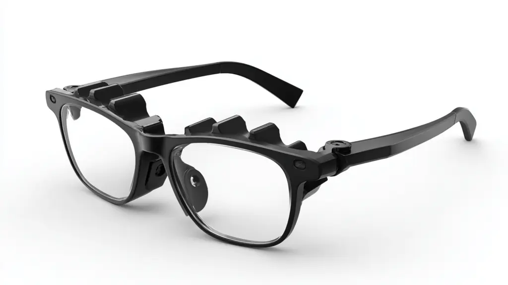 Borracha acoplamento??