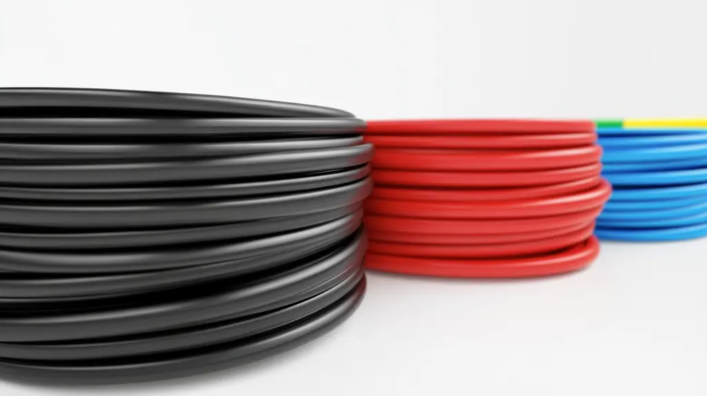 Cordão De Borracha Nitrilica??