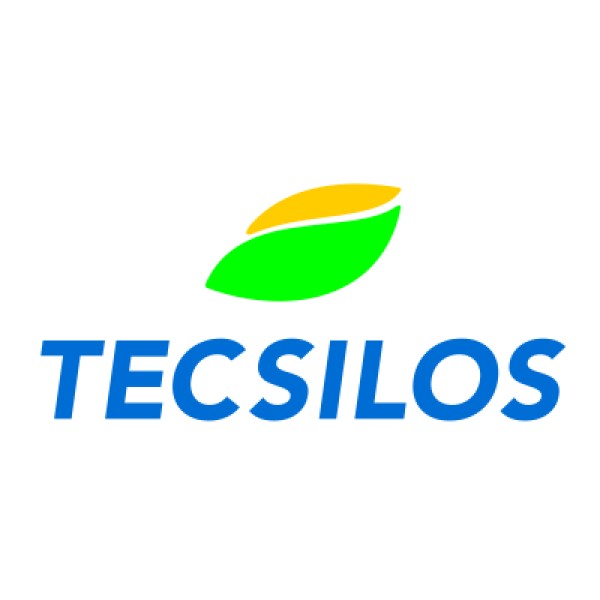 Correia transportadora