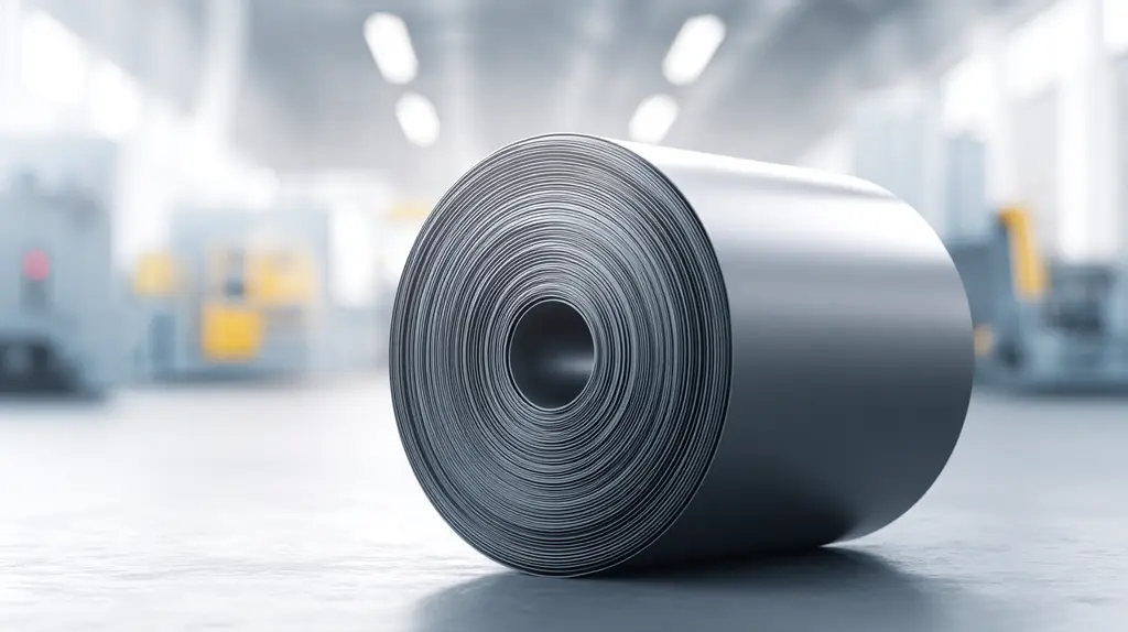 Lona de borracha esteira??