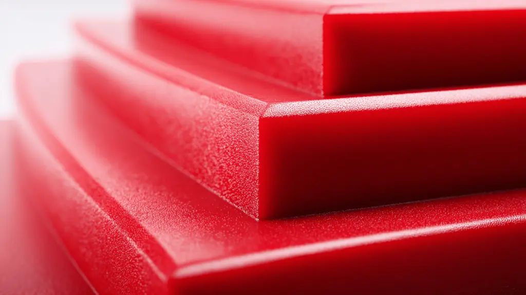 Talisca De Borracha Epdm??