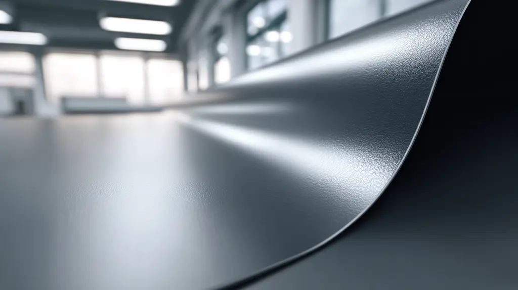 Comprar Lençol De Borracha??