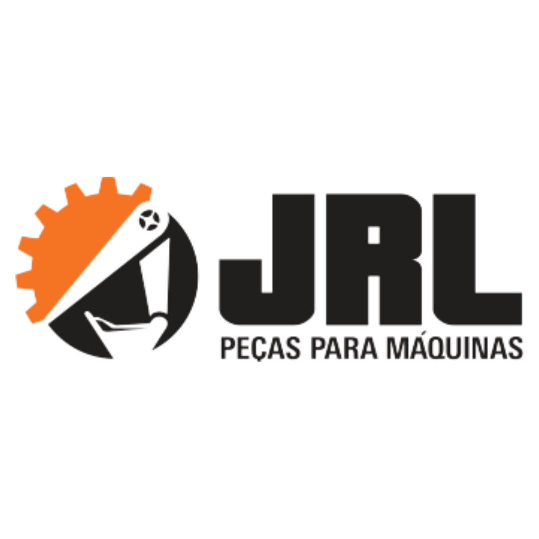 Esteira Para Escavadeira Compacta