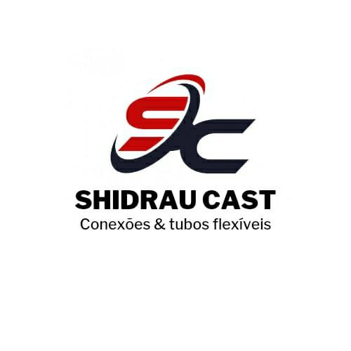 Mangote De Borracha Para Líquidos