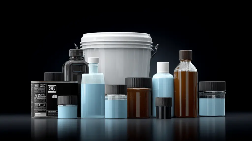 Borracha Silicone Membrana??