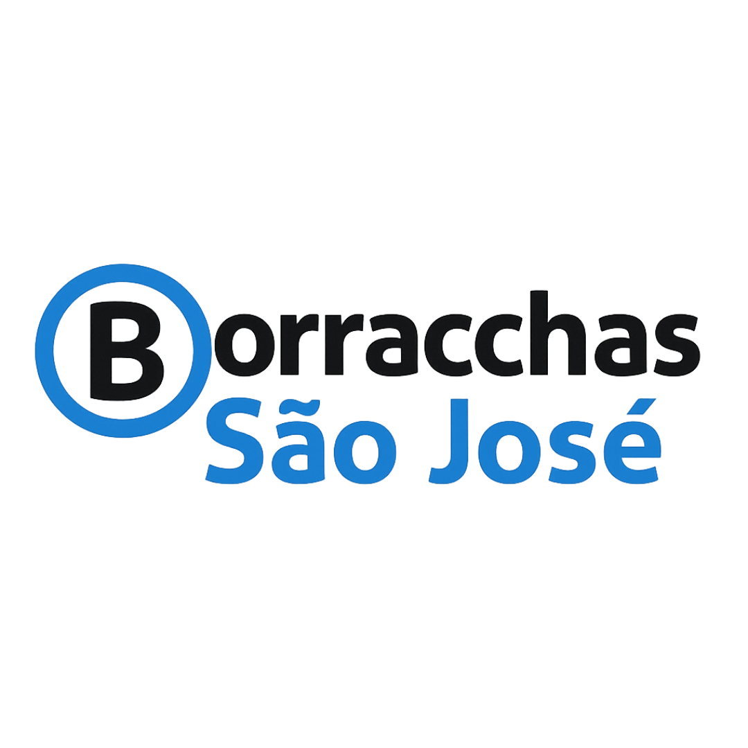 LENÇOL DE BORRACHA