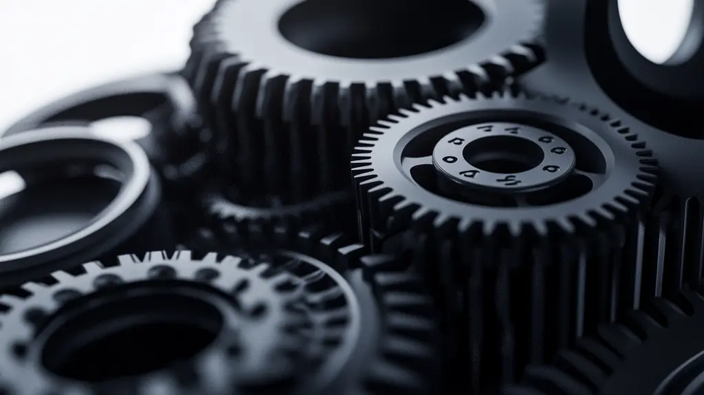 Borracha de vulcanização a frio??