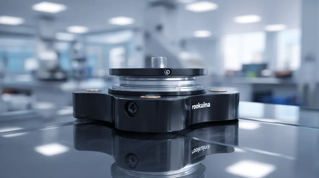 Sapata De Borracha??