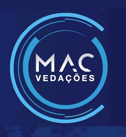 Coxim De Borracha Com Prazo Ágil