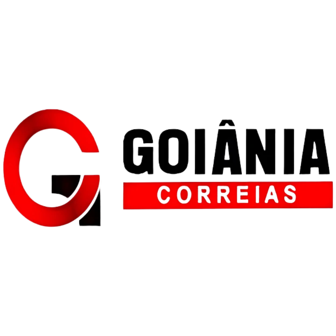 Venda De Lençol De Borracha