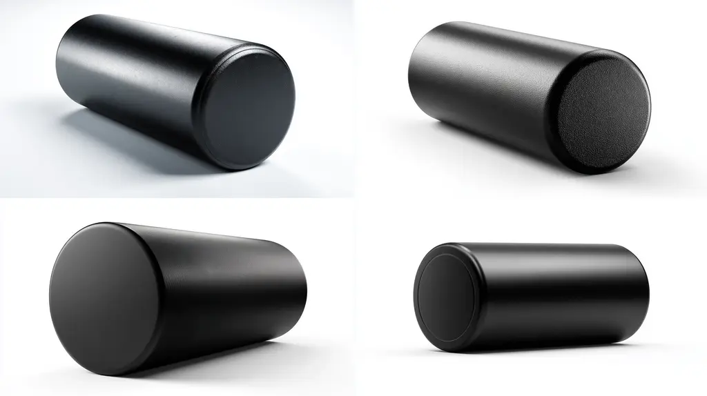 Fabricante de tarugo de borracha??